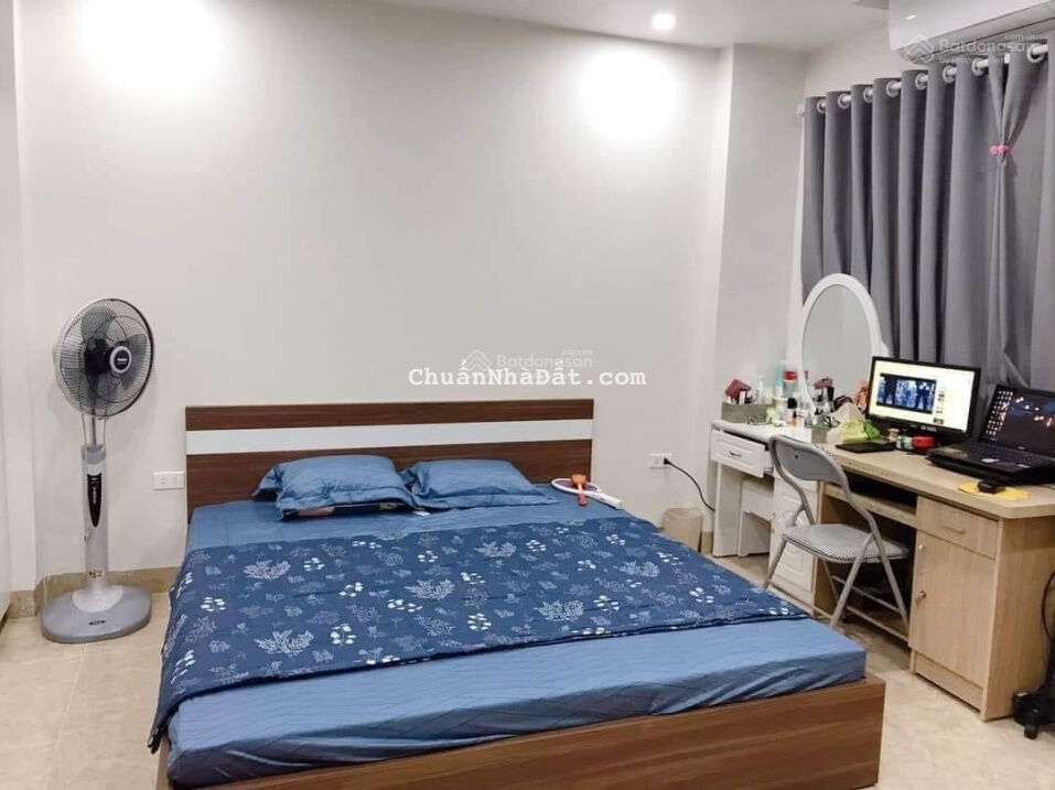 Bán nhà 9T Cầu Giấy trung tâm Quận Cầu Giấy thang máy, nhà dòng tiền hơn 20 ngủ, sát phố chỉ 15 tỷ Bán nhà 9T Cầu Giấy trung tâm Quận Cầu Giấy thang máy, nhà dòng tiền hơn 20 ngủ, sát phố chỉ 15 tỷ