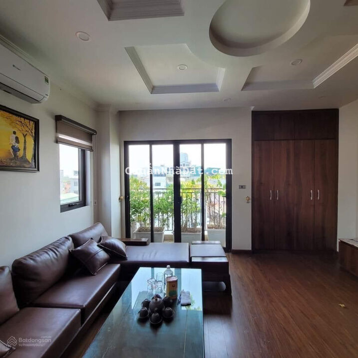 Bán nhà 9T Cầu Giấy trung tâm Quận Cầu Giấy thang máy, nhà dòng tiền hơn 20 ngủ, sát phố chỉ 15 tỷ Bán nhà 9T Cầu Giấy trung tâm Quận Cầu Giấy thang máy, nhà dòng tiền hơn 20 ngủ, sát phố chỉ 15 tỷ