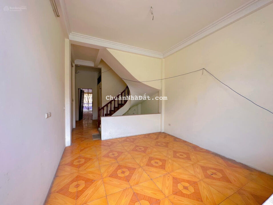 Bán nhà phố Trần Duy Hưng, vỉa hè ô tô tránh, kinh doanh sầm uất, 5 tầng, 70m2, 16,5 tỷ