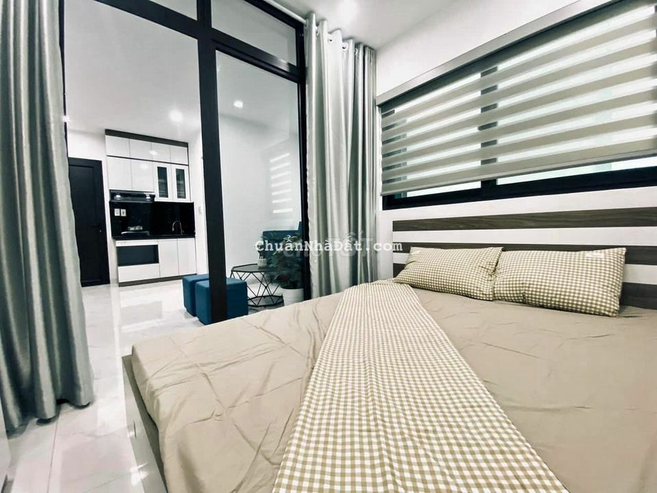 Tòa CCMN Xuân Thủy 70m2- 8T thang máy- Dòng tiền khủng- Giá nhỉnh 9 tỷ Tòa CCMN Xuân Thủy 70m2- 8T thang máy- Dòng tiền khủng- Giá nhỉnh 9 tỷ