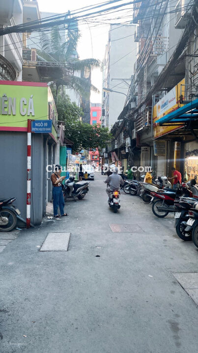 Nhà cần bán gấp Nguyễn Khang 72m2 x 4 tầng MT 5m giá 14 tỷ chỉ cần khách thích là bán. Phân lô Nhà cần bán gấp Nguyễn Khang 72m2 x 4 tầng MT 5m giá 14 tỷ chỉ cần khách thích là bán. Phân lô