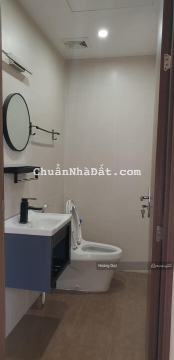 Bán gấp phân lô phố Đỗ Quang 79.2m2*5T vị trí kinh doanh ô tô tránh mặt tiền rộng chỉ 18.2 tỷ