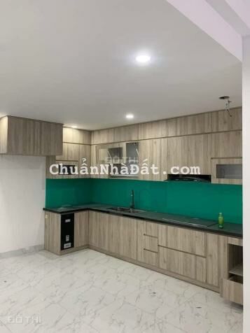 Bán nhà Trung Kính,quận Cầu Giấy,82M x6T,MT 5.1M-KD-Ô tô tránh-Nhà mới-Chủ thiện chí-chỉ 28.5 tỷ