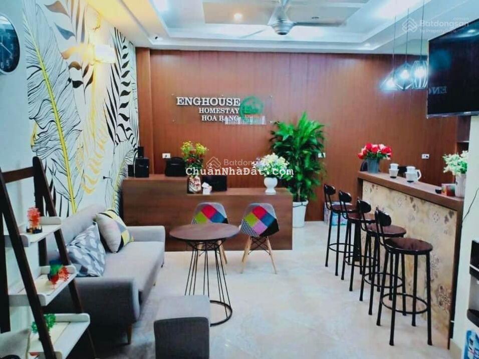 Bán nhà phố Hòa Bằng, phân lô, ô tô đỗ, kinh doanh đỉnh, 5 tầng, mặt tiền 6m, 90m2, 13 tỷ