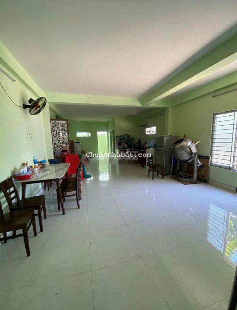 Nhà 2 tầng kiệt oto nguyễn xuân Hữu Nhà 2 tầng kiệt oto nguyễn xuân Hữu