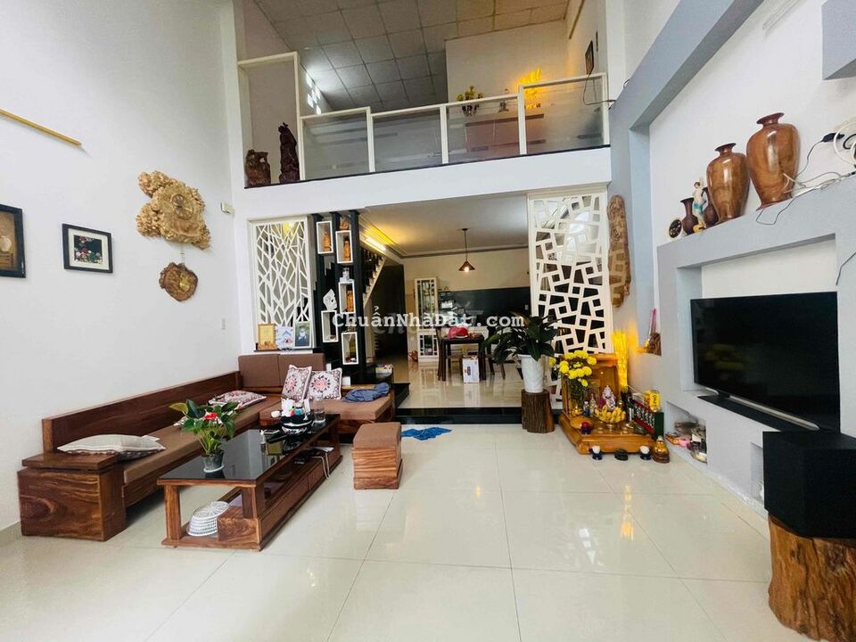 bán nhà mê lững đường Cồn Dầu - Hoà Xuân bán nhà mê lững đường Cồn Dầu - Hoà Xuân