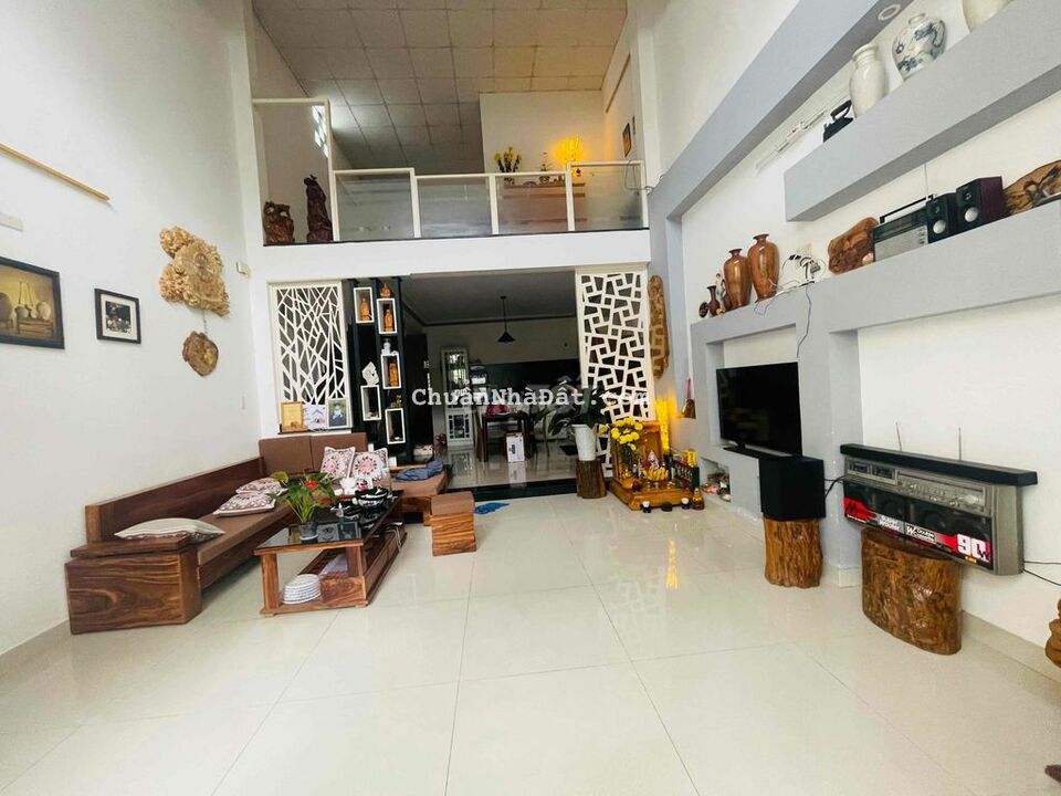 bán nhà mê lững đường Cồn Dầu - Hoà Xuân bán nhà mê lững đường Cồn Dầu - Hoà Xuân