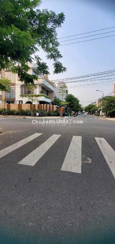 bán nhà thanh lương 10 siêu đẹp giá vỡ nợ bán nhà thanh lương 10 siêu đẹp giá vỡ nợ