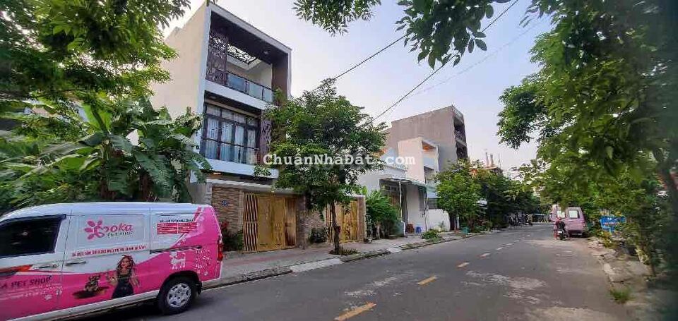 bán nhà thanh lương 10 siêu đẹp giá vỡ nợ bán nhà thanh lương 10 siêu đẹp giá vỡ nợ