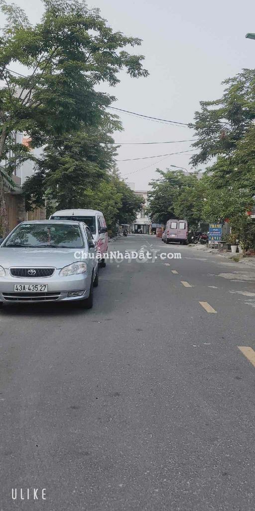 bán nhà thanh lương 10 siêu đẹp giá vỡ nợ bán nhà thanh lương 10 siêu đẹp giá vỡ nợ