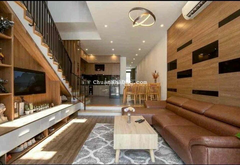 bán nhà 3 tầng đường Thanh Lương 16 - Hoà Xuân bán nhà 3 tầng đường Thanh Lương 16 - Hoà Xuân