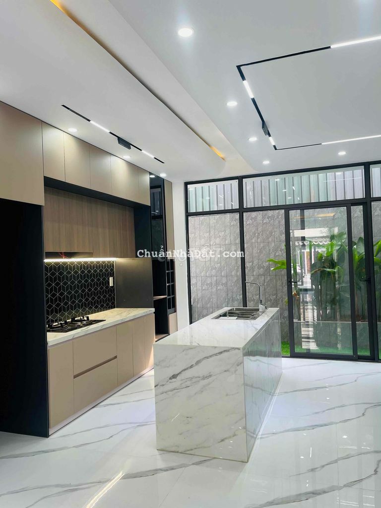 cần bán nhà 3 tầng đường Thanh Lương 21 - Hoà Xuân new 100% cần bán nhà 3 tầng đường Thanh Lương 21 - Hoà Xuân new 100%