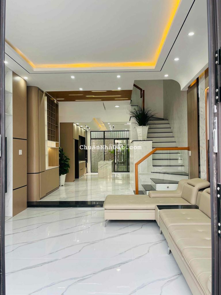 cần bán nhà 3 tầng đường Thanh Lương 21 - Hoà Xuân new 100% cần bán nhà 3 tầng đường Thanh Lương 21 - Hoà Xuân new 100%