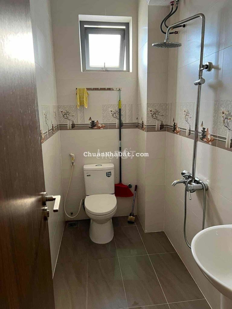 Bán nhà 3 Tầng Nguyễn Mậu Tài Đẹp áp lưng Nguyễn Phước Lan Hoà Xuân ĐN
