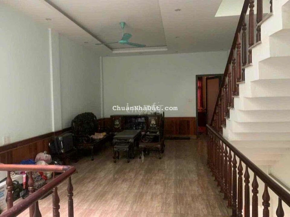 Bán nhanh nhà 3 tầng mặt tiền đường Lê Đại Hành giá đầu tư Bán nhanh nhà 3 tầng mặt tiền đường Lê Đại Hành giá đầu tư