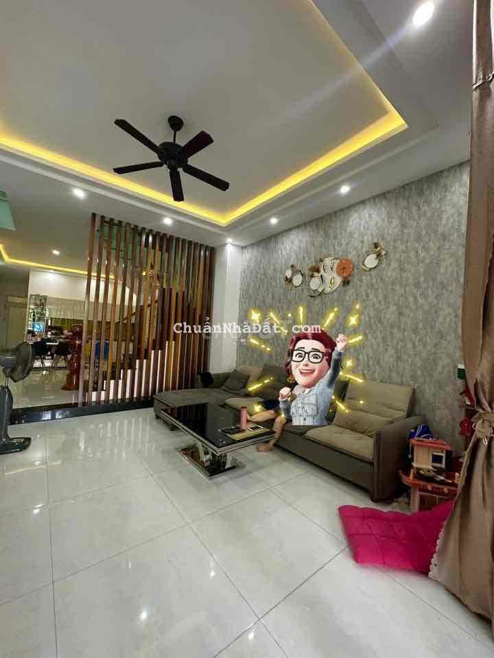 bán nhà 3 tầng đường Ngô Huy Diễn - Đảo 1 - Hoà Xuân bán nhà 3 tầng đường Ngô Huy Diễn - Đảo 1 - Hoà Xuân