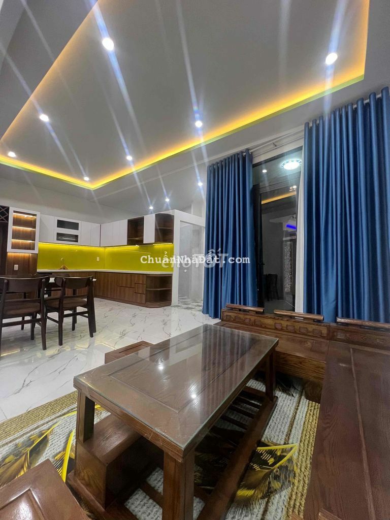 🏡🚦2 Mặt Kiệt🛻TÔN ĐẢN lỬnG ĐúC
