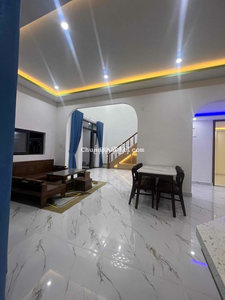 🏡🚦2 Mặt Kiệt🛻TÔN ĐẢN lỬnG ĐúC