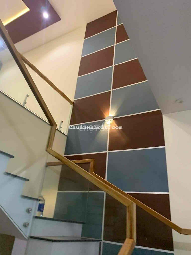 cần bán nhà đường Bùi Vịnh giá sụp cần bán nhà đường Bùi Vịnh giá sụp