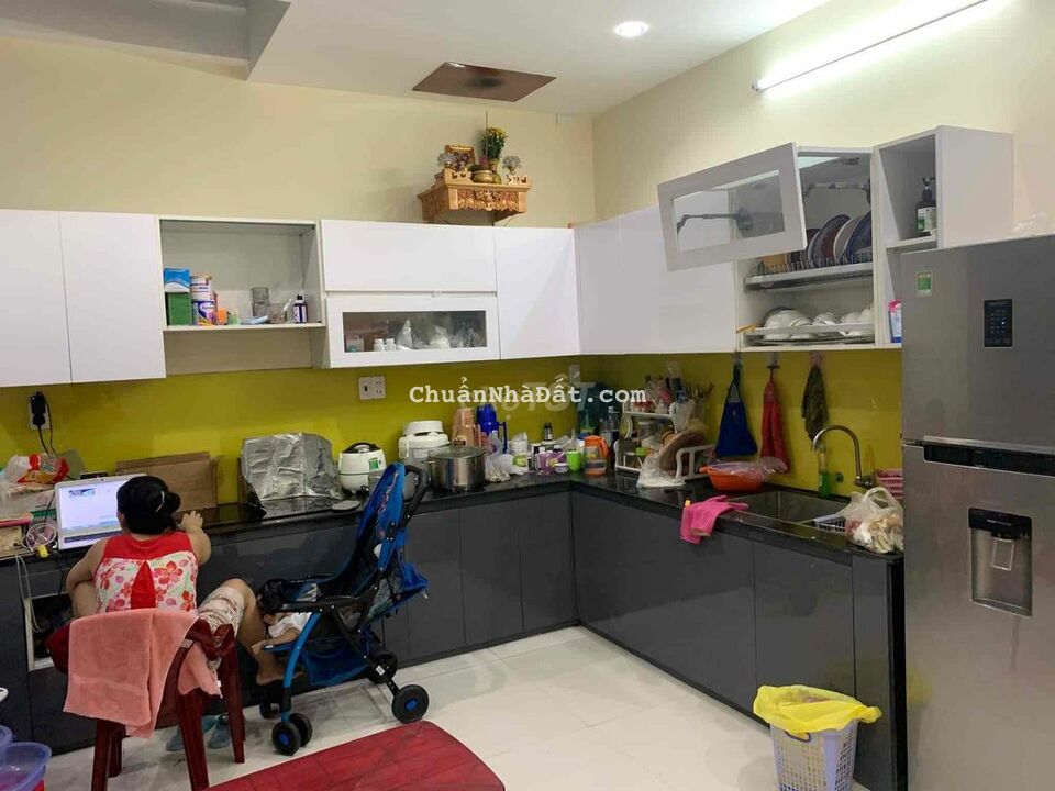 cần bán nhà đường Bùi Vịnh giá sụp cần bán nhà đường Bùi Vịnh giá sụp