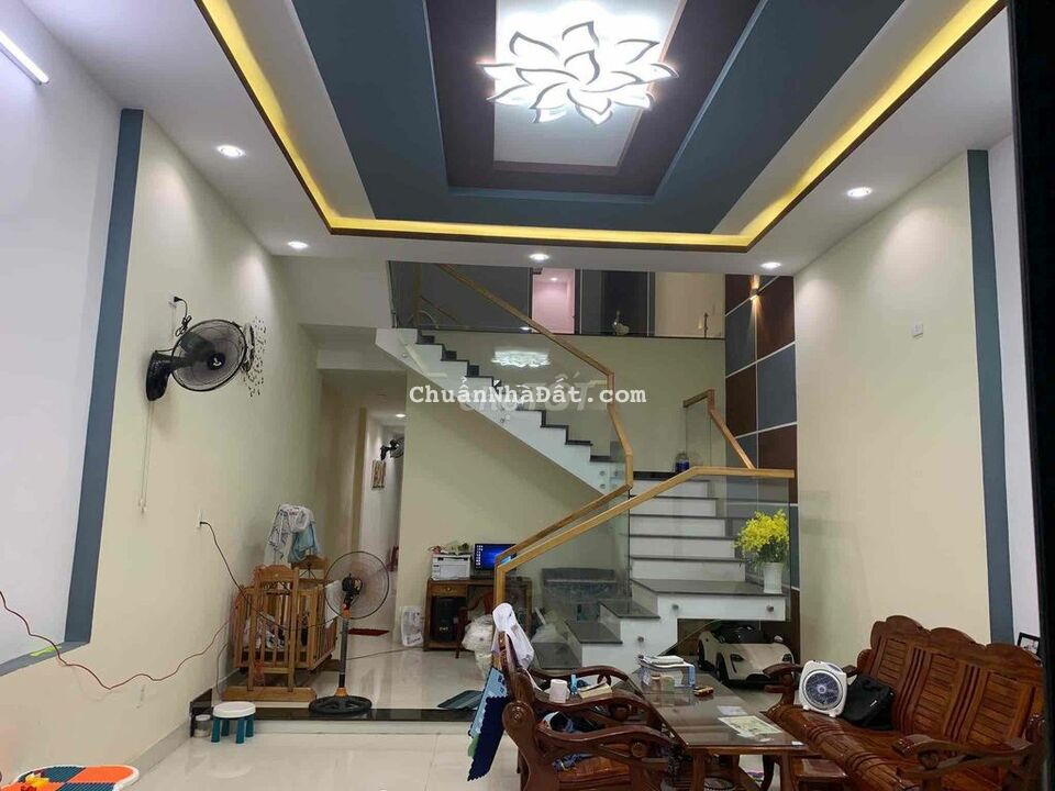 cần bán nhà đường Bùi Vịnh giá sụp cần bán nhà đường Bùi Vịnh giá sụp