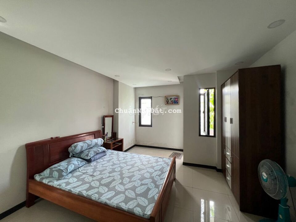 HẠ GIÁ ! Chủ cần bán nhà 3 tầng kiệt Bình Thái 4, HẠ GIÁ ! Chủ cần bán nhà 3 tầng kiệt Bình Thái 4,