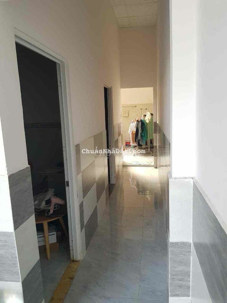 Bán nhà kiệt Ôtto Đường Trần Huy Liệu, Khuê Trung Cẩm Lệ Đà Nẵng