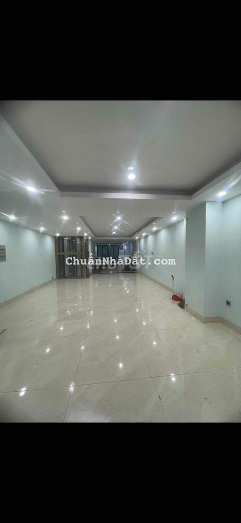 BÁN TOÀ NHÀ VỪA Ở VỪA KD MT XÔ VIẾT NGHỆ TĨNH