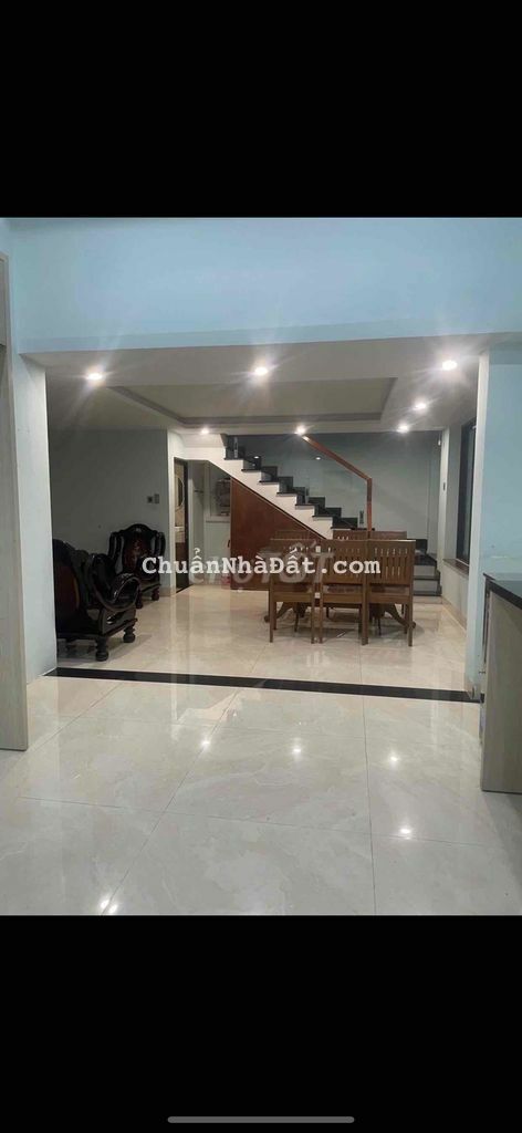 BÁN TOÀ NHÀ VỪA Ở VỪA KD MT XÔ VIẾT NGHỆ TĨNH