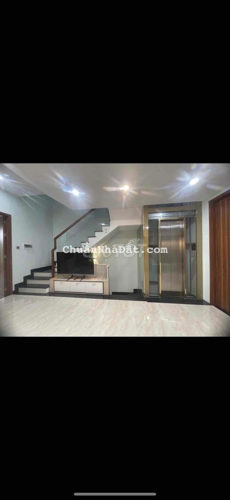 BÁN TOÀ NHÀ VỪA Ở VỪA KD MT XÔ VIẾT NGHỆ TĨNH