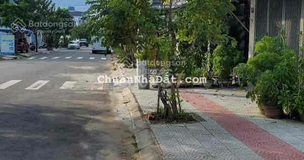 Bán nhà MT Nguyễn Văn Huyên-khuê trung-cẩm lệ