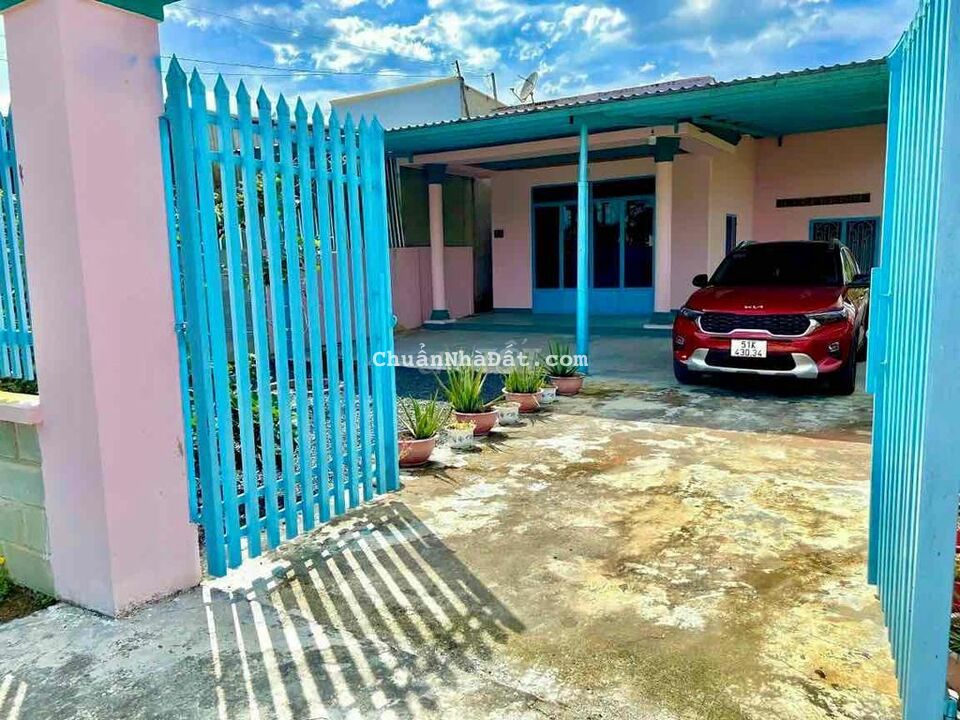 Bán nhà Vườn Cây Ăn Trái 1058m2 An Nhơn Tây Củ Chi Bán nhà Vườn Cây Ăn Trái 1058m2 An Nhơn Tây Củ Chi