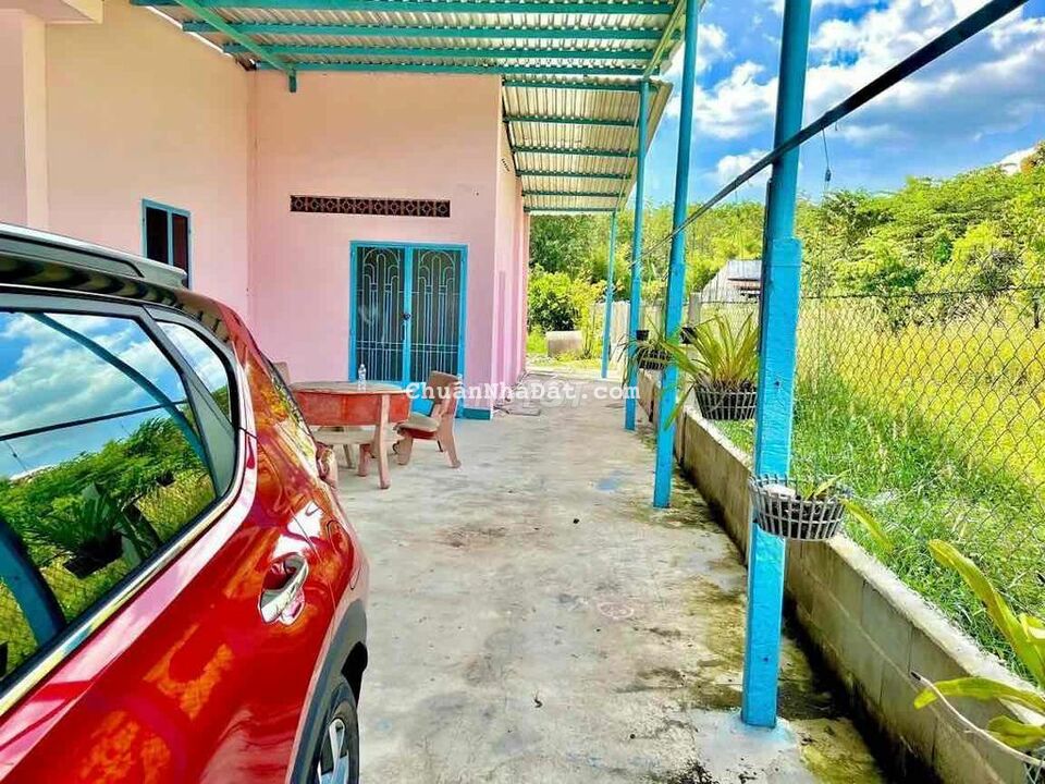 Bán nhà Vườn Cây Ăn Trái 1058m2 An Nhơn Tây Củ Chi Bán nhà Vườn Cây Ăn Trái 1058m2 An Nhơn Tây Củ Chi