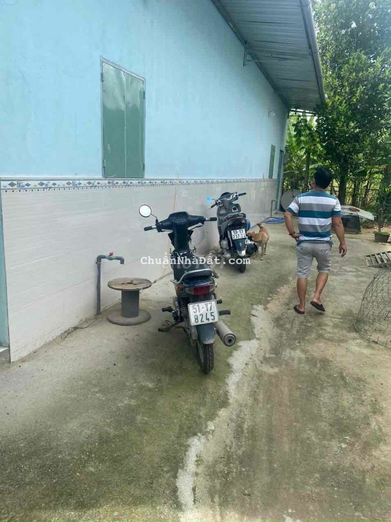 1 sổ có 2 căn nhà(105m),Trung An,Củ Chi 1 sổ có 2 căn nhà(105m),Trung An,Củ Chi