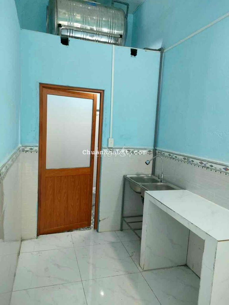 1 sổ có 2 căn nhà(105m),Trung An,Củ Chi 1 sổ có 2 căn nhà(105m),Trung An,Củ Chi