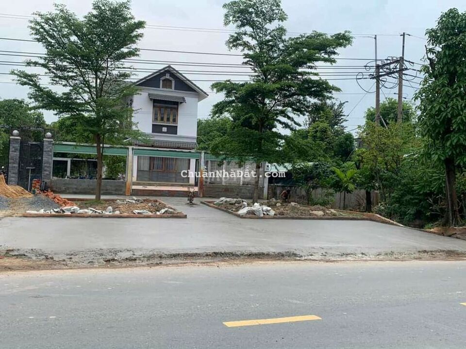 Bán nhà xưởng củ chi mặt tiền tỉn lộ 15 Bán nhà xưởng củ chi mặt tiền tỉn lộ 15