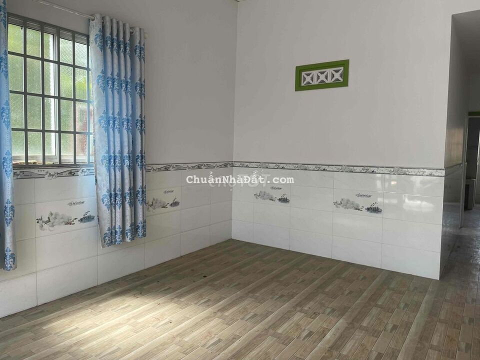 Nhà Bình Mỹ 4x15 =60m2 Đường oto đến Nhà Củ Chị Nhà Bình Mỹ 4x15 =60m2 Đường oto đến Nhà Củ Chị