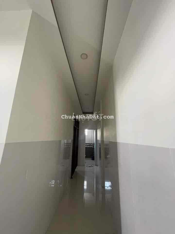 Bán nhanh rẻ nhà đep mặt tiền tỉnh lộ 2 Diên Phước