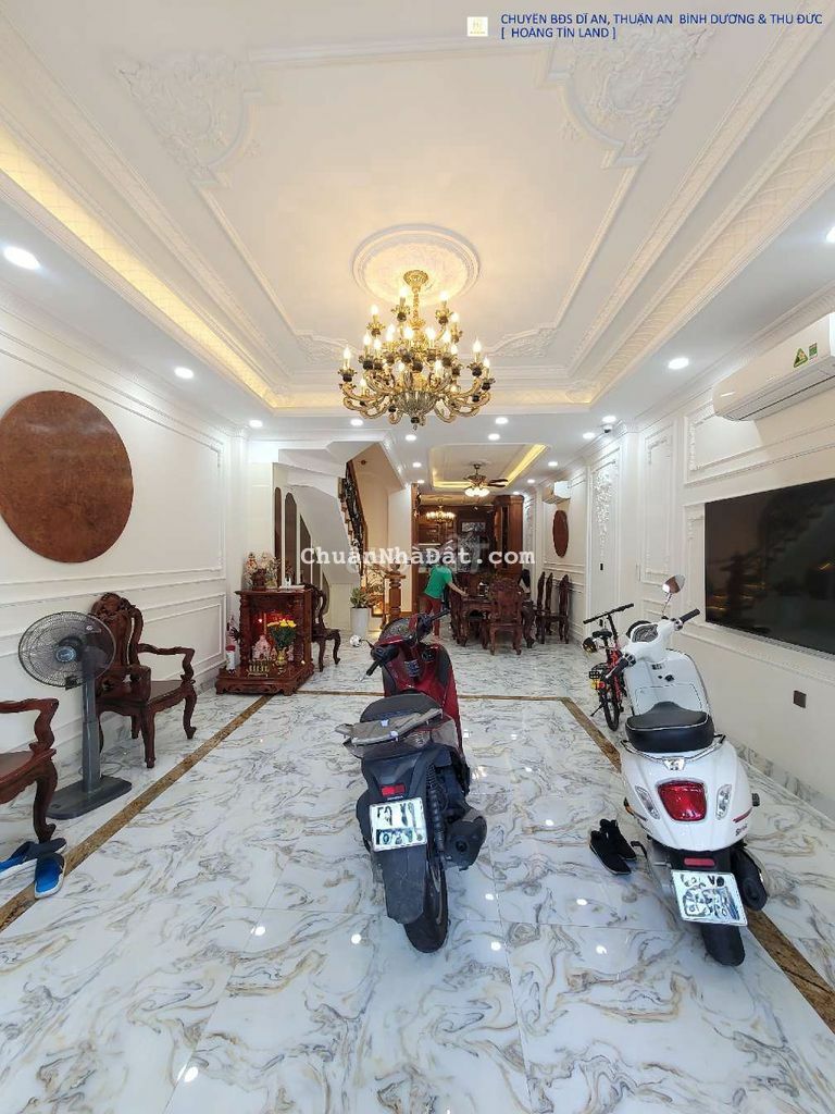 Bán Nhà MT Trần Thị Vững Him Lam Phú Đông Bán Nhà MT Trần Thị Vững Him Lam Phú Đông