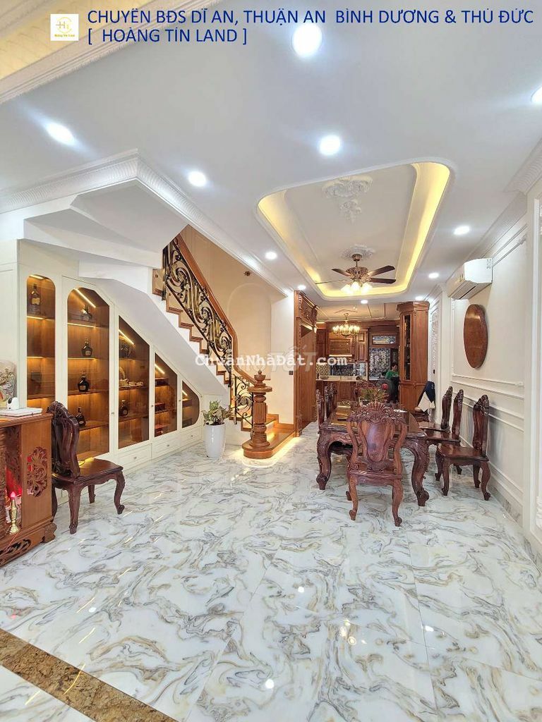 Bán Nhà MT Trần Thị Vững Him Lam Phú Đông Bán Nhà MT Trần Thị Vững Him Lam Phú Đông