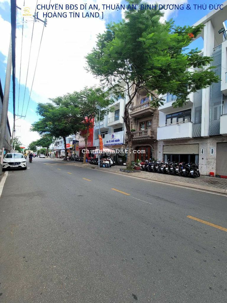 Bán Nhà MT Trần Thị Vững Him Lam Phú Đông Bán Nhà MT Trần Thị Vững Him Lam Phú Đông