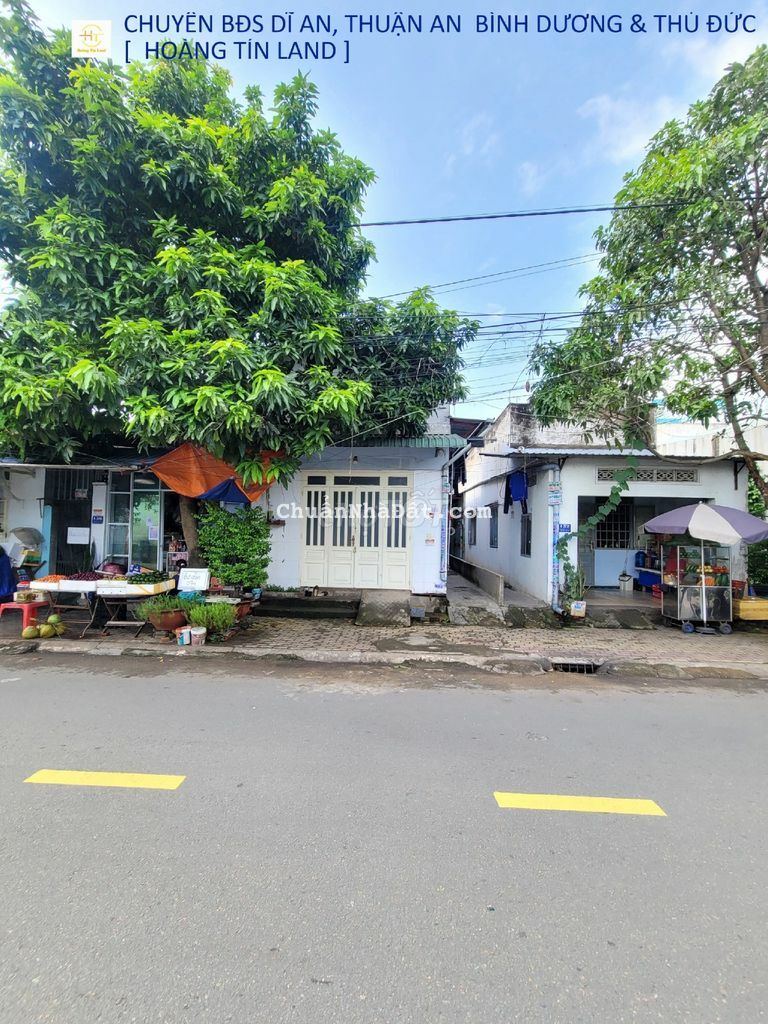 Nhà có DãyTrọ 1 Kiốt + 4 Phòng trọ mặt tiền Nguyễn Đình Chiểu gần QL1K Nhà có DãyTrọ 1 Kiốt + 4 Phòng trọ mặt tiền Nguyễn Đình Chiểu gần QL1K