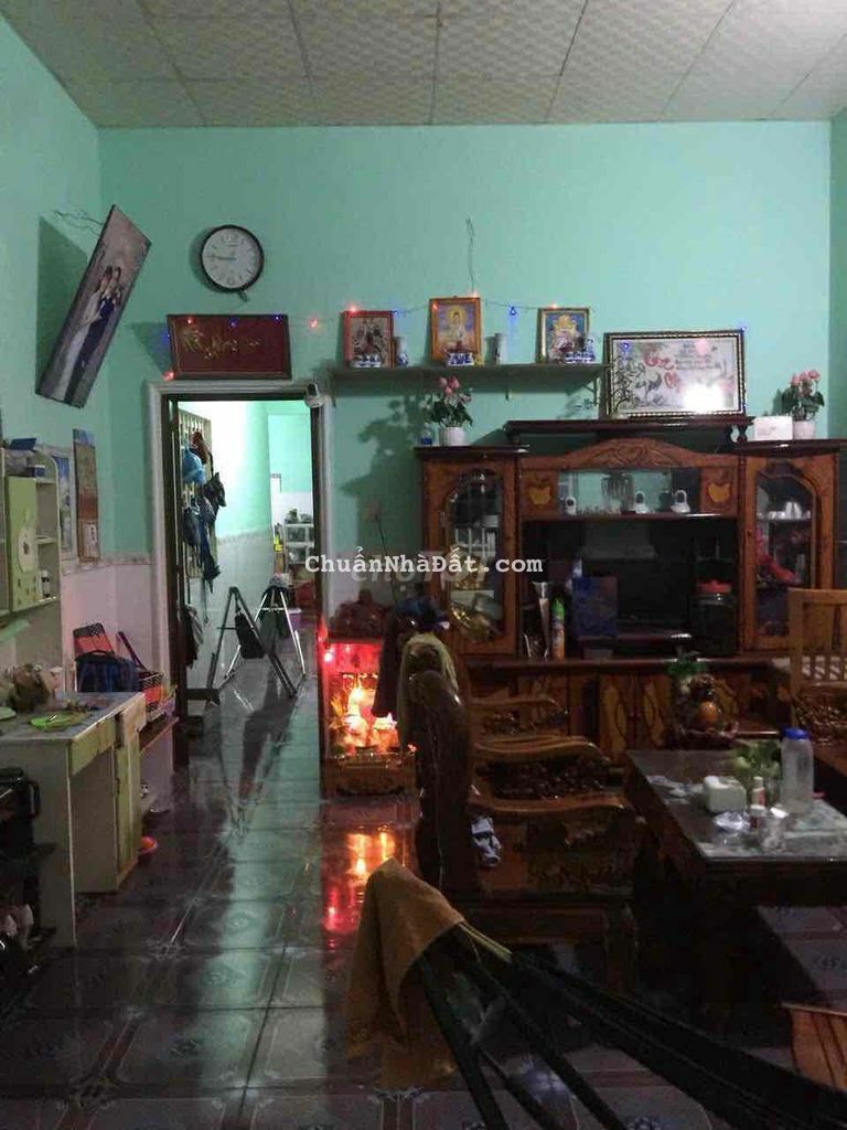 bán nhà khu bicosi diện tích 151m thổ 140m ngang 7m 🌹🌹🌹🌹🌹🌹🌹🌹🌹🌹🌹🌹🌹🌹🌹🌹🌹🌹 bán nhà khu bicosi diện tích 151m thổ 140m ngang 7m 🌹🌹🌹🌹🌹🌹🌹🌹🌹🌹🌹🌹🌹🌹🌹🌹🌹🌹