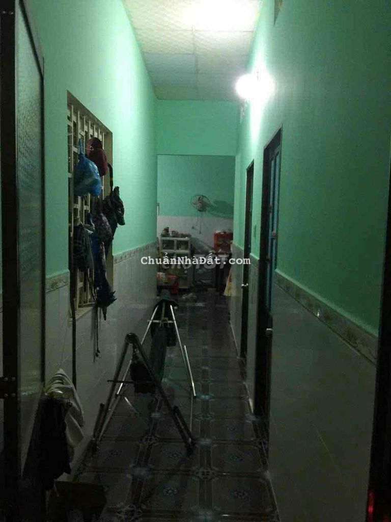 bán nhà khu bicosi diện tích 151m thổ 140m ngang 7m 🌹🌹🌹🌹🌹🌹🌹🌹🌹🌹🌹🌹🌹🌹🌹🌹🌹🌹 bán nhà khu bicosi diện tích 151m thổ 140m ngang 7m 🌹🌹🌹🌹🌹🌹🌹🌹🌹🌹🌹🌹🌹🌹🌹🌹🌹🌹