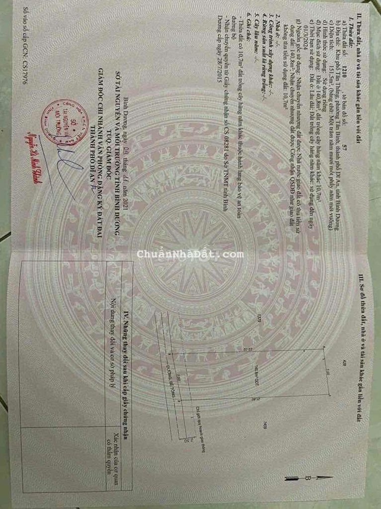 bán nhà khu bicosi diện tích 151m thổ 140m ngang 7m 🌹🌹🌹🌹🌹🌹🌹🌹🌹🌹🌹🌹🌹🌹🌹🌹🌹🌹 bán nhà khu bicosi diện tích 151m thổ 140m ngang 7m 🌹🌹🌹🌹🌹🌹🌹🌹🌹🌹🌹🌹🌹🌹🌹🌹🌹🌹