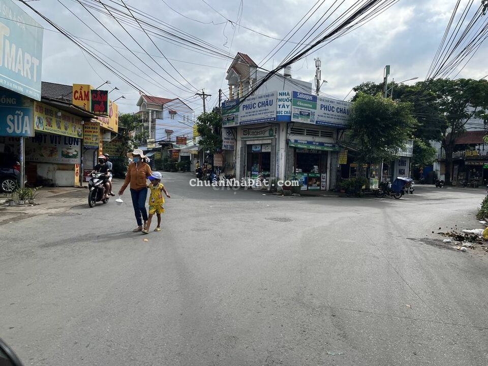 BÁN GẤP DÃY TRỌ 164M2 MẶT TIỀN NGUYỄN ĐỨC THIỆU