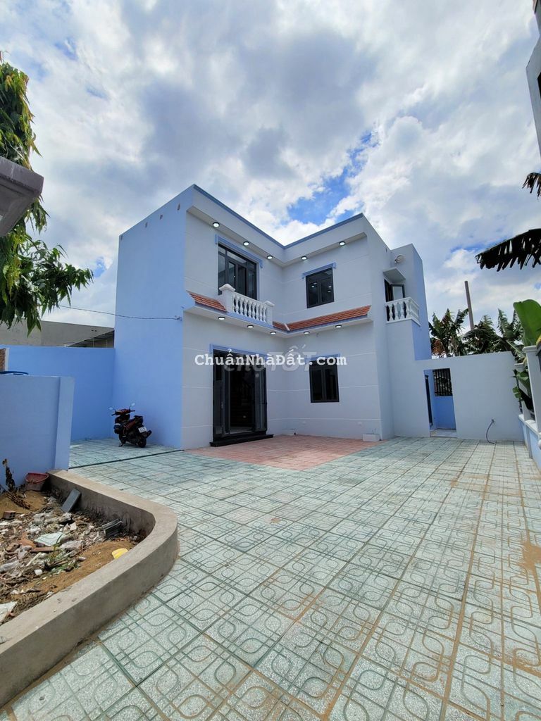 Bán Biệt Thư Sân Vườn Ngang 12m, Rẻ Nhất Thành phố Dĩ An Đông Hòa Bán Biệt Thư Sân Vườn Ngang 12m, Rẻ Nhất Thành phố Dĩ An Đông Hòa