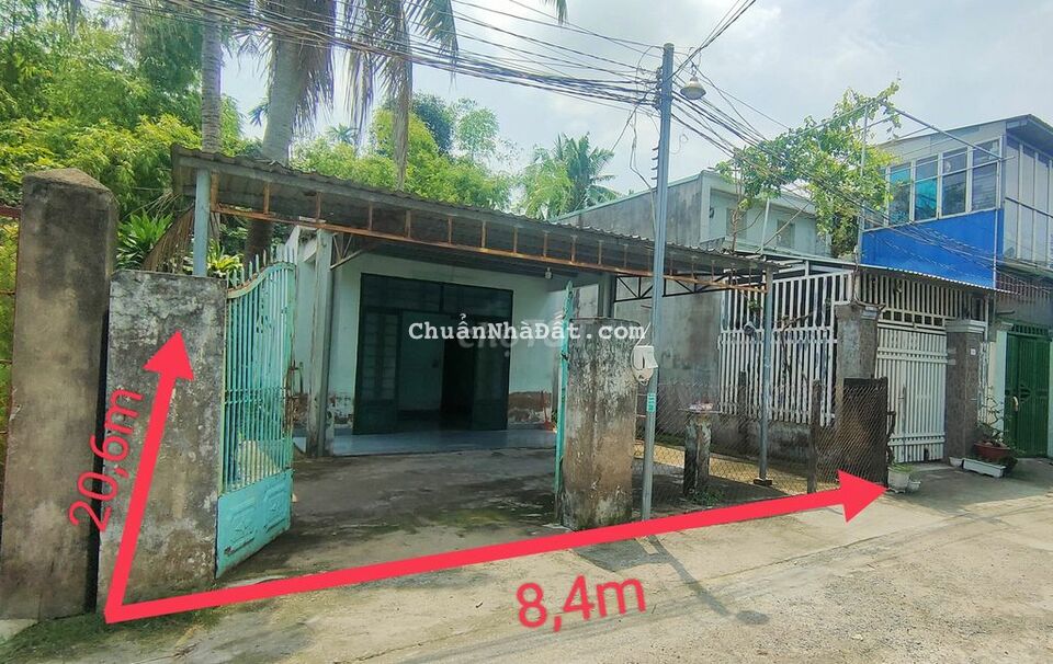 Nhà hẻm Ngân Hàng Thanh lý 181m2 hỗ trợ vay 6%/năm. Nhà hẻm Ngân Hàng Thanh lý 181m2 hỗ trợ vay 6%/năm.