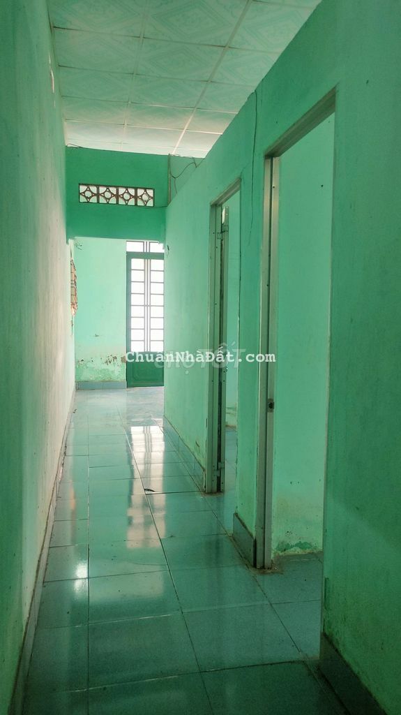 Nhà hẻm Ngân Hàng Thanh lý 181m2 hỗ trợ vay 6%/năm. Nhà hẻm Ngân Hàng Thanh lý 181m2 hỗ trợ vay 6%/năm.