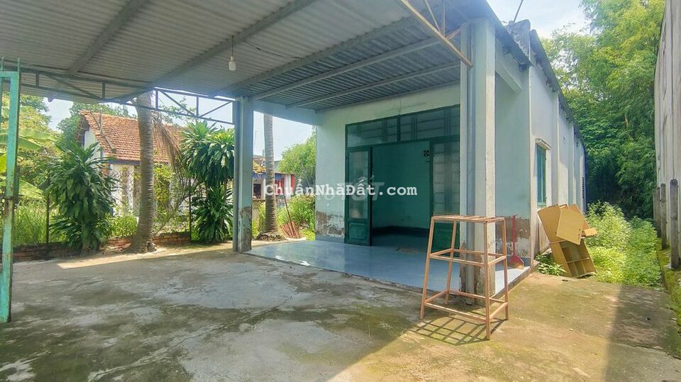 Nhà hẻm Ngân Hàng Thanh lý 181m2 hỗ trợ vay 6%/năm. Nhà hẻm Ngân Hàng Thanh lý 181m2 hỗ trợ vay 6%/năm.